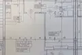 Mieszkanie 2 pokoi 48 m² Piaseczno, Polska
