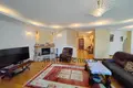 House 253 m² Muchaviecki sielski Saviet, Belarus