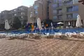 Appartement 3 chambres 82 m² Nessebar, Bulgarie