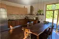 Haus 6 zimmer 193 m² Rigaer Strand, Lettland