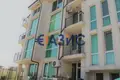 Appartement 2 chambres 72 m² Lozenets, Bulgarie