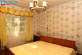 House 70 m² Zygaiciai, Lithuania