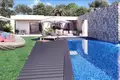 Villa de 4 dormitorios 250 m² Portimao, Portugal