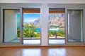 Apartamento 4 habitaciones 150 m² Dobrota, Montenegro