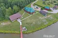 Established business 577 m² in Kurylavicki sielski Saviet, Belarus