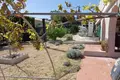 3 bedroom apartment 200 m² la Nucia, Spain