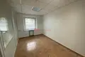 Office 15 m² in Minsk, Belarus