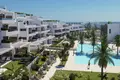 2 bedroom apartment  Estepona, Spain