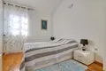 Willa 9 pokojów 311 m² Katun Rezevici, Czarnogóra