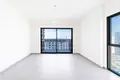 2 bedroom apartment 92 m² Dubai, UAE