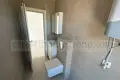 Wohnung 2 Schlafzimmer 97 m² Budva, Montenegro