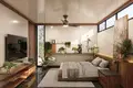 Maison 3 chambres 243 m² Conkal, Mexique