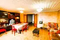 3 bedroom apartment 120 m² Torrevieja, Spain