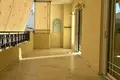 Apartamento 4 habitaciones 121 m² Korydallos, Grecia