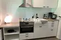 5 bedroom house 250 m² Skogsby, Finland