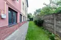 4 room apartment 283 m² Minsk, Belarus
