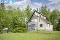 Dom 129 m² Popilwa, Litwa