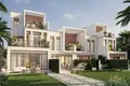 Maison de ville 6 chambres 339 m² Doubaï, Émirats arabes unis