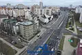 Gewerbefläche 7 166 m² in Minsk, Belarus