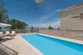 3-Schlafzimmer-Villa 135 m², Alle Länder