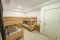 Wohnung 2 Zimmer 115 m² Alanya, Türkei