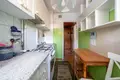 Квартира 2 комнаты 40 м² Варшава, Польша
