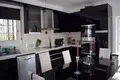 Haus 5 Schlafzimmer 250 m² Minden, Zypern