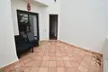 2 bedroom apartment  Estepona, Spain