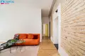 Appartement 3 chambres 66 m² Vilnius, Lituanie