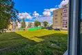 3 room apartment 63 m² Alytus, Lithuania