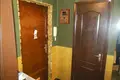 Wohnung 1 zimmer 34 m² Sjewjerodonezk, Ukraine