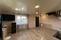 Casa 90 m² Orsha, Belarús