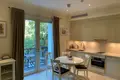 Wohnung 38 m² Tivat, Montenegro