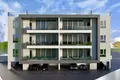 Residential complex New low-rise residence close to beaches, Limassol, Cyprus