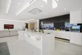 Wohnung 5 Schlafzimmer 548 m² Estepona, Spanien