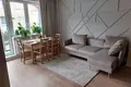 3 room apartment 74 m² Warsaw, Poland