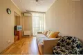 2 room apartment 57 m² Sievierodonetsk, Ukraine