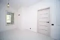 Maison 69 m² Kryvaselski selski Savet, Bélarus