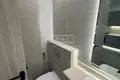 Wohnung 1 zimmer 702 m² Dubai, Vereinigte Arabische Emirate