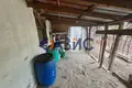 Haus 5 zimmer 565 m² Prosenik, Bulgarien