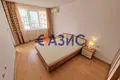 Appartement 2 chambres 78 m² Ravda, Bulgarie