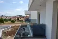 2 bedroom apartment 90 m² Kallithea, Greece