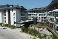 Mieszkanie  w Alanya, Turcja