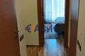 Appartement 4 chambres 120 m² Ravda, Bulgarie