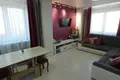 Wohnung 3 zimmer 76 m² Hrodna, Belarus
