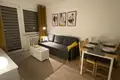 Wohnung 2 zimmer 38 m² in Krakau, Polen