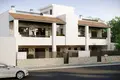 Ático 4 habitaciones 200 m² Hondón de las Nieves, España