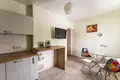 2 room apartment 75 m² Minsk, Belarus