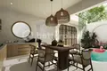 Villa mit 2 Schlafzimmern  Seminyak, Indonesien