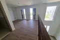 Stadthaus 3 Schlafzimmer 261 m² Dubai, Vereinigte Arabische Emirate
